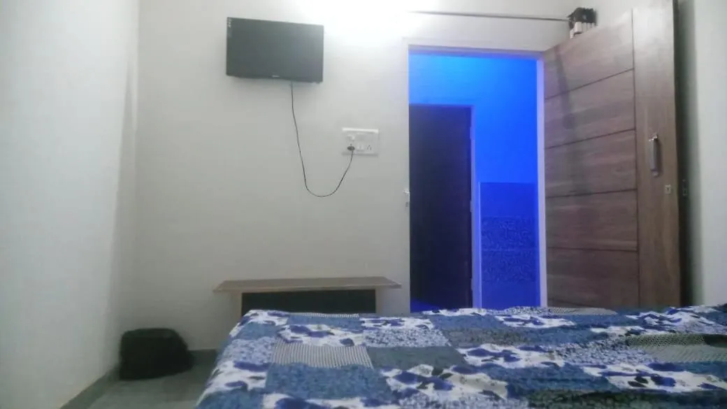 Hotel A S Palace & Restaurant By Wb Inn Agra   Agra (Uttar Pradesh)