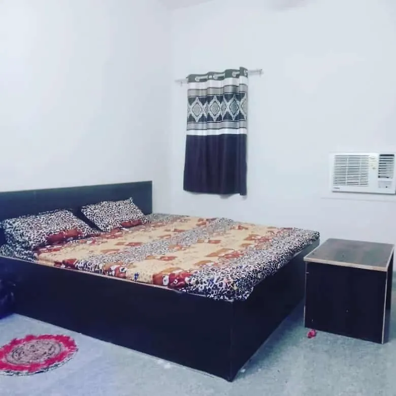 Hotel A S Palace & Restaurant By Wb Inn Agra  0*, Agra (Uttar Pradesh) India