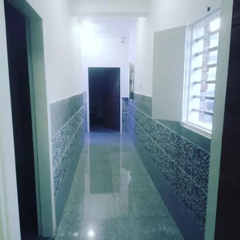 Hotel A S Palace & Restaurant By Wb Inn Agra